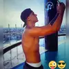 Jerson Andrade - @jerson.andrade.7 - TikTok