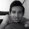 Jerson Andrade - @jersonandrade - TikTok