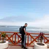 Jerson Jampier Andrade - @jampiandrade18 - TikTok