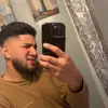 Gerson💎🪮 - @jerson.castillo406 - TikTok