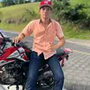 Jerson ❤️‍🔥☘️🔥 - @jerson.castillo002 - TikTok