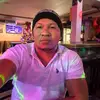 Jerson Castillo881 - @jersoncastillo881 - TikTok