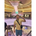 Jerson Castillo - @aldaircg26 - Instagram