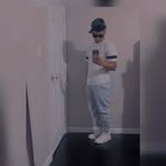 Jerson Castillo - @jerson_1758 - Instagram