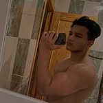 𝕵𝖊𝖗𝖘𝖔𝖓 𝖈𝖆𝖘𝖙𝖎𝖑𝖑𝖔 - @jerson_277 - Instagram