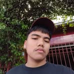 Jerson Castillo - Facebook