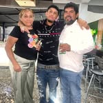 Jerson Castillo - @castillojersonjos - Instagram