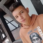 Jerson Castillo - Facebook