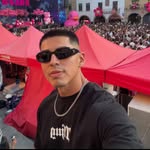 Jerson castillo - @thejrsn - Instagram