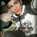 jerson castillo - @adidas_2014_nike - Instagram