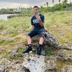 Jerson Castillo - @jersoncastillo29 - Instagram