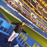 Jerson Castillo - @jersoncastillo07 - Instagram