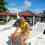 Jerson Castillo - Facebook