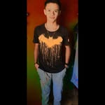 Jerson Castillo - @jerson.castillo.3785 - Instagram