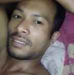 Jerson Castillo - Facebook