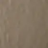 Jerson Castillo - @jerson.castillo61 - TikTok