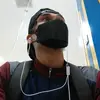 Jerson Castillo - @jersoncastillo49 - TikTok