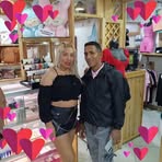 Jerson Castillo - Facebook