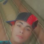 Jerson Castillo - @jerson.castillo - Instagram