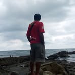 Jerson Castillo - Facebook