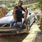 Jerson Castillo - @jerson.castillo.5473894 - Instagram