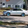Jerson Castillo - @jerson.castillo73 - TikTok