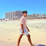 Jerson Castillo - @jerhersheys - Instagram