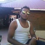 JERSON CASTILLO - @castillo.jerson - Instagram