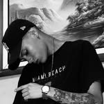 Jerson Castillo - @jerson.castillo.16906715 - Instagram