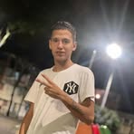 Jerson Castillo - Facebook