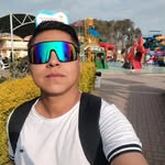 Jerson Castillo - @jota_1274 - Instagram