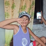Jerson Castillo - Facebook