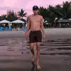 Jerson Castillo - @jersoncastillo - TikTok