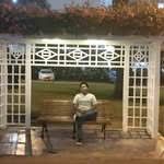 Jerson Castillo - @jersoncastillo18 - Instagram
