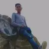 Jerson Castillo - @jerson.castillo74 - TikTok