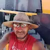 Jerson Castillo - @jerson.castillo380 - TikTok