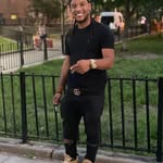 Jerson Castillo - @jerson_castillo0818 - Instagram