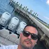 Jerson castillo - @jcremedio - TikTok