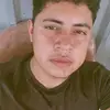Jerson Castillo - @gersoncastillo124 - TikTok