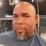 Jerson Castillo - @jerson.castillo.925 - Instagram