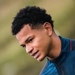 Jerson Castillo - @jerson_castillo_ - Instagram