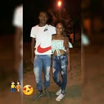 Jerson Castillo - @jerson_castillo14 - Instagram