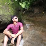 Jerson Castillo - @el_jar3k - Instagram