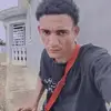 Jerson Castillo - @jerson.castillo06 - TikTok