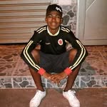 jerson castillo - @jerson_castillo19 - Instagram