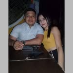 Jerson Castillo - @michell_colindres - Instagram