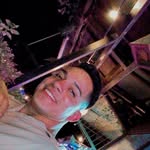 Jerson Castillo - @jersoncastillol - Instagram