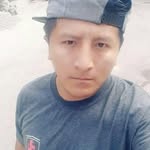 jerson castillo - @lokitho_jegriff - Instagram
