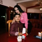 Jerson Castillo - Facebook