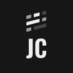 Jerson Castillo | Entrenamiento Personalizado - @jerson_train - Instagram